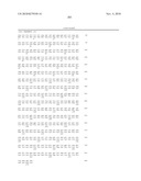 NUCLEIC ACIDS ENCODING TWO-COMPONENT SENSING AND REGULATORY PROTEINS, ANTIMICROBIAL PROTEINS AND USES THEREFOR diagram and image