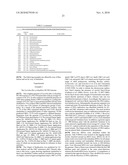 NUCLEIC ACIDS ENCODING TWO-COMPONENT SENSING AND REGULATORY PROTEINS, ANTIMICROBIAL PROTEINS AND USES THEREFOR diagram and image