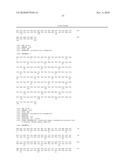 NUCLEIC ACIDS ENCODING TWO-COMPONENT SENSING AND REGULATORY PROTEINS, ANTIMICROBIAL PROTEINS AND USES THEREFOR diagram and image