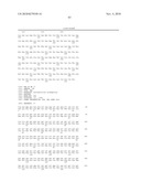 NUCLEIC ACIDS ENCODING TWO-COMPONENT SENSING AND REGULATORY PROTEINS, ANTIMICROBIAL PROTEINS AND USES THEREFOR diagram and image