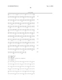 NUCLEIC ACIDS ENCODING TWO-COMPONENT SENSING AND REGULATORY PROTEINS, ANTIMICROBIAL PROTEINS AND USES THEREFOR diagram and image