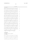 NUCLEIC ACIDS ENCODING TWO-COMPONENT SENSING AND REGULATORY PROTEINS, ANTIMICROBIAL PROTEINS AND USES THEREFOR diagram and image