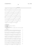 NUCLEIC ACIDS ENCODING TWO-COMPONENT SENSING AND REGULATORY PROTEINS, ANTIMICROBIAL PROTEINS AND USES THEREFOR diagram and image