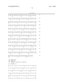 NUCLEIC ACIDS ENCODING TWO-COMPONENT SENSING AND REGULATORY PROTEINS, ANTIMICROBIAL PROTEINS AND USES THEREFOR diagram and image