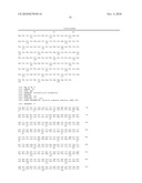 NUCLEIC ACIDS ENCODING TWO-COMPONENT SENSING AND REGULATORY PROTEINS, ANTIMICROBIAL PROTEINS AND USES THEREFOR diagram and image