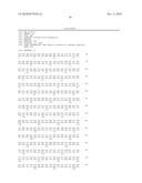 NUCLEIC ACIDS ENCODING TWO-COMPONENT SENSING AND REGULATORY PROTEINS, ANTIMICROBIAL PROTEINS AND USES THEREFOR diagram and image