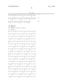 NUCLEIC ACIDS ENCODING TWO-COMPONENT SENSING AND REGULATORY PROTEINS, ANTIMICROBIAL PROTEINS AND USES THEREFOR diagram and image