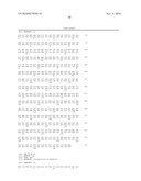 NUCLEIC ACIDS ENCODING TWO-COMPONENT SENSING AND REGULATORY PROTEINS, ANTIMICROBIAL PROTEINS AND USES THEREFOR diagram and image