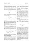 NOVEL ALDOLASE AND PRODUCTION PROCESS OF SUBSTITUTED ALPHA-KETO ACIDS diagram and image