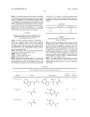 NOVEL ALDOLASE AND PRODUCTION PROCESS OF SUBSTITUTED ALPHA-KETO ACIDS diagram and image