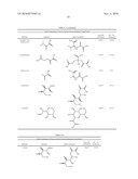 NOVEL ALDOLASE AND PRODUCTION PROCESS OF SUBSTITUTED ALPHA-KETO ACIDS diagram and image