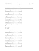 NOVEL ALDOLASE AND PRODUCTION PROCESS OF SUBSTITUTED ALPHA-KETO ACIDS diagram and image