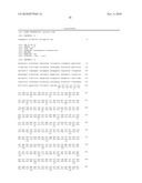 NOVEL ALDOLASE AND PRODUCTION PROCESS OF SUBSTITUTED ALPHA-KETO ACIDS diagram and image