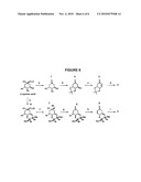 Biocatalystic Synthesis of Quinic Acid and Conversion to Hydroquinone by Recombinant Microbes diagram and image