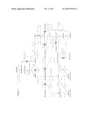 METABOLICALLY ENGINEERED MICROORGANISM USEFUL FOR THE PRODUCTION OF ACETOL diagram and image