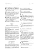 METABOLICALLY ENGINEERED MICROORGANISM USEFUL FOR THE PRODUCTION OF ACETOL diagram and image