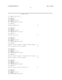 METABOLICALLY ENGINEERED MICROORGANISM USEFUL FOR THE PRODUCTION OF ACETOL diagram and image