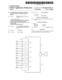 METHOD FOR CONTROLLING BUTANOL CONCENTRATION IN FERMENTATION BROTH diagram and image