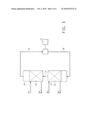 METHOD FOR CONTROLLING BUTANOL CONCENTRATION IN FERMENTATION BROTH diagram and image