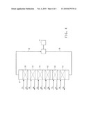 METHOD FOR CONTROLLING BUTANOL CONCENTRATION IN FERMENTATION BROTH diagram and image