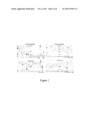 T Cell Hybridomas And Related Compositions And Methods For Assaying And Modulating T Cell Receptor-Mediated Immune Responses diagram and image