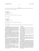 T Cell Hybridomas And Related Compositions And Methods For Assaying And Modulating T Cell Receptor-Mediated Immune Responses diagram and image