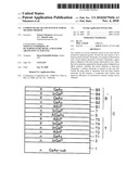 Compound solar and manufacturing method thereof diagram and image