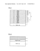 Compound solar and manufacturing method thereof diagram and image