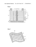 Compound solar and manufacturing method thereof diagram and image