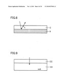 Compound solar and manufacturing method thereof diagram and image