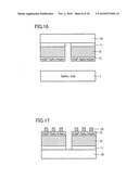 Compound solar and manufacturing method thereof diagram and image