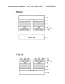 Compound solar and manufacturing method thereof diagram and image