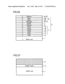 Compound solar and manufacturing method thereof diagram and image