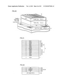 Compound solar and manufacturing method thereof diagram and image