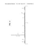 SEMICONDUCTOR MANUFACTURING METHOD OF DIE PICK-UP FROM WAFER diagram and image