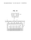 SEMICONDUCTOR MANUFACTURING METHOD OF DIE PICK-UP FROM WAFER diagram and image