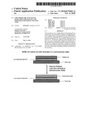 Low-Voiding Die Attach Film, Semiconductor Package, and Processes for Making and Using Same diagram and image