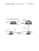 Low-Voiding Die Attach Film, Semiconductor Package, and Processes for Making and Using Same diagram and image