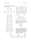 Low-Voiding Die Attach Film, Semiconductor Package, and Processes for Making and Using Same diagram and image