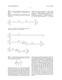 Low-Voiding Die Attach Film, Semiconductor Package, and Processes for Making and Using Same diagram and image