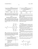 Low-Voiding Die Attach Film, Semiconductor Package, and Processes for Making and Using Same diagram and image