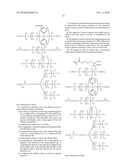 Low-Voiding Die Attach Film, Semiconductor Package, and Processes for Making and Using Same diagram and image