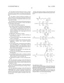 Low-Voiding Die Attach Film, Semiconductor Package, and Processes for Making and Using Same diagram and image