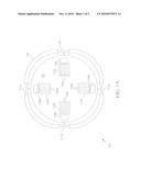 UNDERFILL DISPENSING SYSTEM FOR INTEGRATED CIRCUITS diagram and image