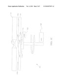 UNDERFILL DISPENSING SYSTEM FOR INTEGRATED CIRCUITS diagram and image