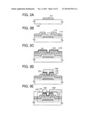 METHOD FOR MANUFACTURING SEMICONDUCTOR DEVICE diagram and image