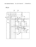 METHOD FOR MANUFACTURING SEMICONDUCTOR DEVICE diagram and image