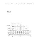 METHOD FOR MANUFACTURING SEMICONDUCTOR DEVICE diagram and image