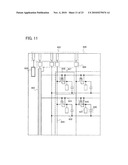 METHOD FOR MANUFACTURING SEMICONDUCTOR DEVICE diagram and image