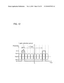 METHOD FOR MANUFACTURING SEMICONDUCTOR DEVICE diagram and image